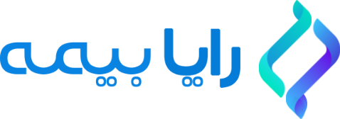 رایابیمه