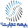 بیمه تجارت نو(طرح بازاریابان)