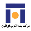 بیمه اتکایی ایرانیان