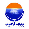 بیمه امید
