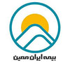 بیمه ایران معین