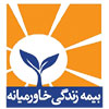 بیمه خاورمیانه