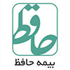 بیمه حافظ