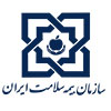 بیمه سلامت